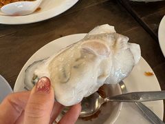 -大螃蟹海鲜餐厅