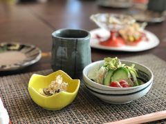-田舍家Inakaya(天汇igc店)