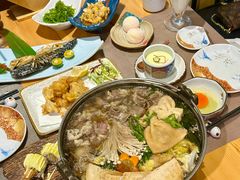 -游You House(西单老佛爷店)