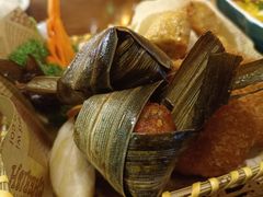 -荷花泰菜(东方新天地店)