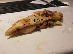 -伊斯坦布尔土耳其清真咖啡餐厅