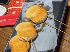 -管氏翅吧(人民大学店)
