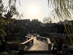 -檀园