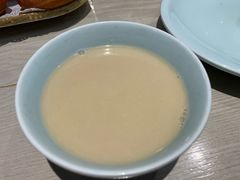 -斯琴阿妈蒙古餐厅(新城店)