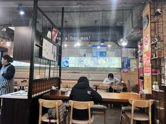 -韩礼年糕(飞虹路店)