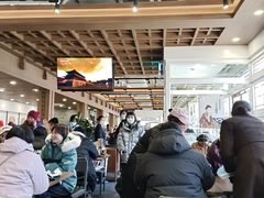 -故宫餐厅(景运门店)