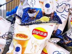 -华润苏果(文昌巷社区店)