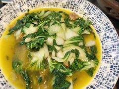 -王家大院·南京菜(湛江路总店)