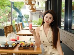 -卯时·龙光雅宴·精致锡帮菜(惠山古镇店)