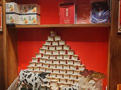 -小吊梨汤·北京菜·烤鸭(清河万象汇店)