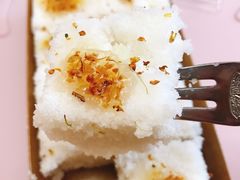 -南大门韩国米糕(公滨路店)