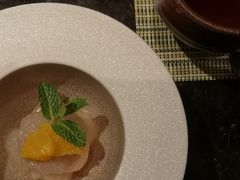 -Ginza Onodera铁板烧(外滩十八号店)