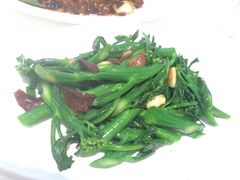 至潮餐厅-至潮餐厅精致粤菜·活鲈鱼·走地鸡(珠江新城店)