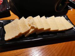 -呷哺呷哺(维多利万悦城店)