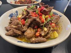-潇湘阁(望京SOHO店)