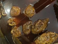 -鸿运兔·手撕烤兔(天府广场店)