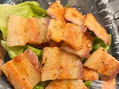 -HONGA HONGA雄家(曹路店)