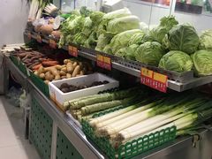 -三旗百汇商品城