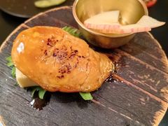 -摩打食堂(壹方中心店)