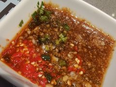 -椰小鸡·琼州糟粕醋·火锅(美兰缤纷城店)