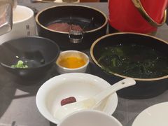 -骨之味·筒骨汤火锅(江头店)