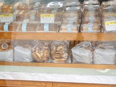 -老大昌(淮海中路店)