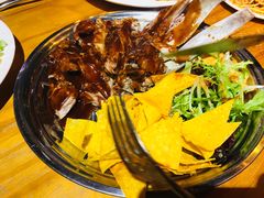 -莫比餐厅(五道口店)