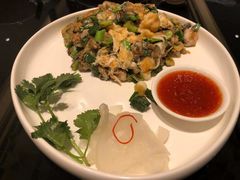 -闽和南(深圳万象城店)