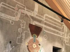 -星巴克(福州三坊七巷店)