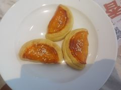 -冀粤香海鲜自助餐厅(西美五洲店)