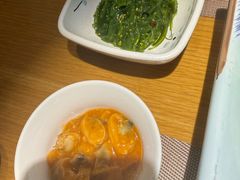 -三石铁板烧(紫竹桥店)