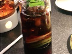 -蝴蝶里·粤菜·点心(滨江龙湖店)