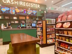 -魏家便利(小南门店)