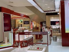 -美罗百货(观前店)