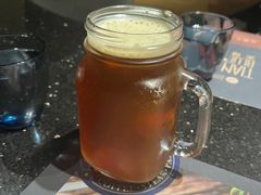 -天母蓝鸟西餐厅·烘焙蛋糕(十三碗店)
