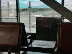 -丽江三义国际机场