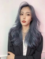 -Hair ART造型沙龙