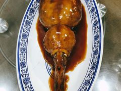 -广迎居老正兴菜馆