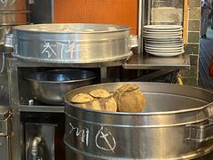 -達揚原味燉品(文明路店)