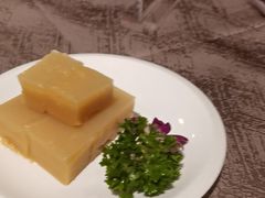 -老浒记烤鸭-北京菜(琉璃厂店)