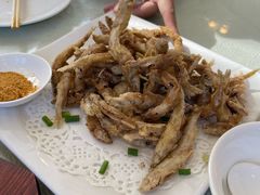 -观澜湖底捞(观澜墅店)