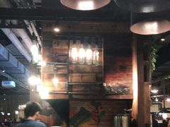 -辛香汇(飞洲店)