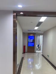 -广州曙光医学美容医院