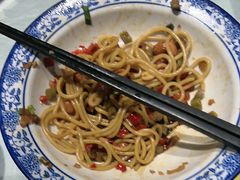 -鄱阳湖·江西小炒·瓦罐煨汤(五道口店)