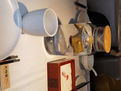 -大鸭梨烤鸭(枣园店)