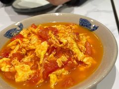 -潇湘阁(昆泰国际大厦店)