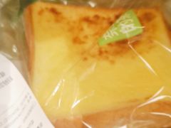 -奈雪的茶(大梅沙8号仓店)