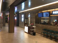 -佬肥猫(国华广场店)