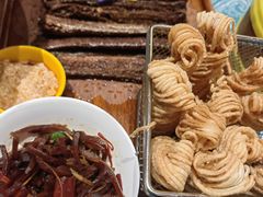 -北塘海鲜·天津菜(大光明桥旗舰店)