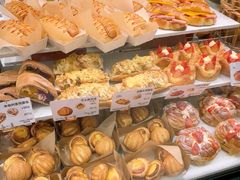 -多乐之日(颐堤港店)